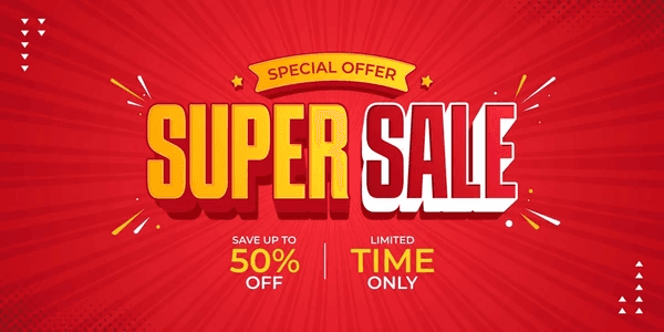 Park Safe - Anonymous vehicle communication via QR code